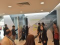 Tn UKM 1719